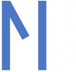 Mazz Industries